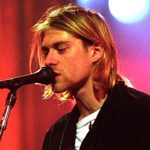 Meet your Posher, Rashaad